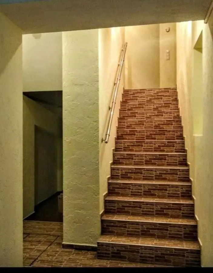 Фото Продаю офіс, 140 кв. м, Василя Порика просп.  Київ, ціна: 129000 USD, код 9036