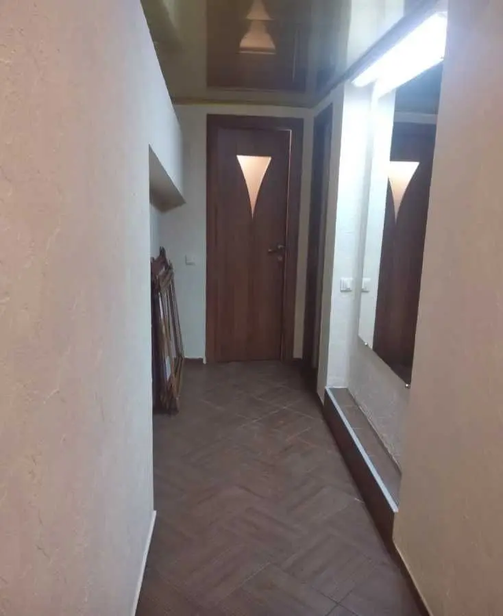 Фото Продаю офіс, 140 кв. м, Василя Порика просп.  Київ, ціна: 129000 USD, код 9036