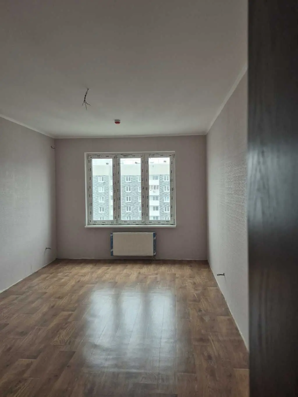 Фото Selling a 1-room apartment, 47 sq.m., Simyi Kulzhenkiv Street (Petra Dehtiarenka Street)  Kyiv, price: 59900 USD, code 9038