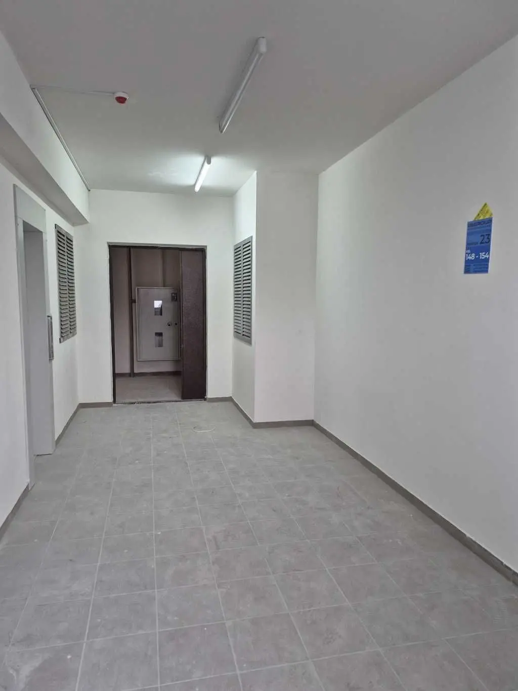 Фото Selling a 1-room apartment, 47 sq.m., Simyi Kulzhenkiv Street (Petra Dehtiarenka Street)  Kyiv, price: 59900 USD, code 9038