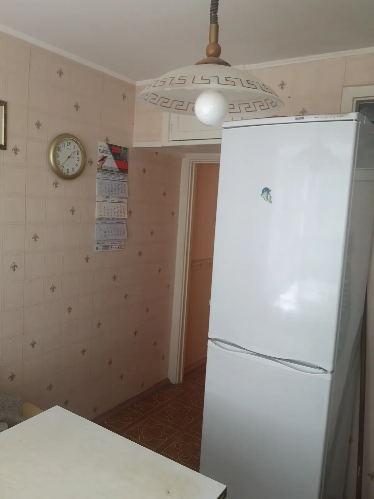 Фото Зняти 2 кімнатну квартиру, Ковпака вул. 4 Київ в довгострокову оренду, ціна: 15000 грн, код 9040