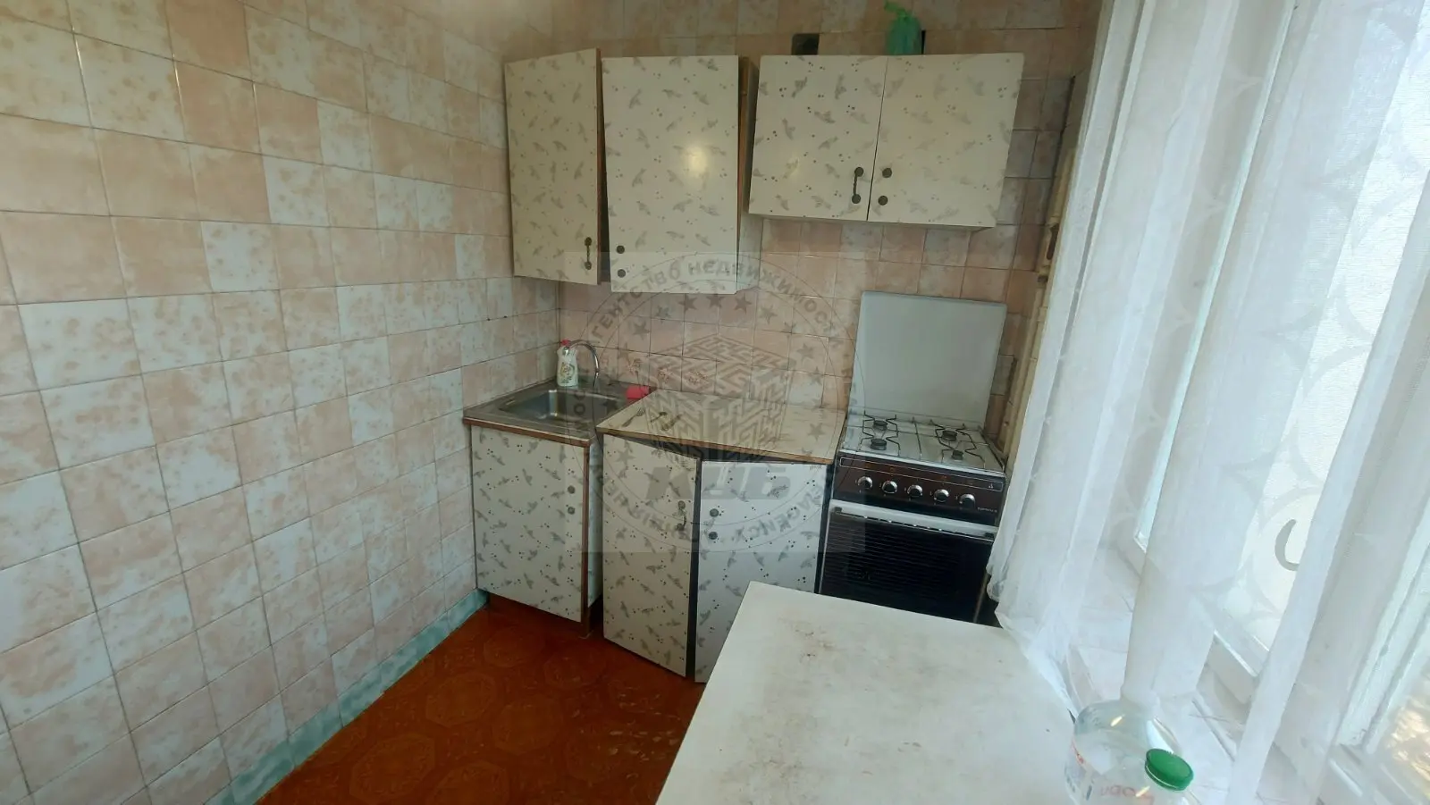 Фото Зняти 2 кімнатну квартиру, Гната Юри вул. 7а Київ в довгострокову оренду, ціна: 10000 грн, код 9041