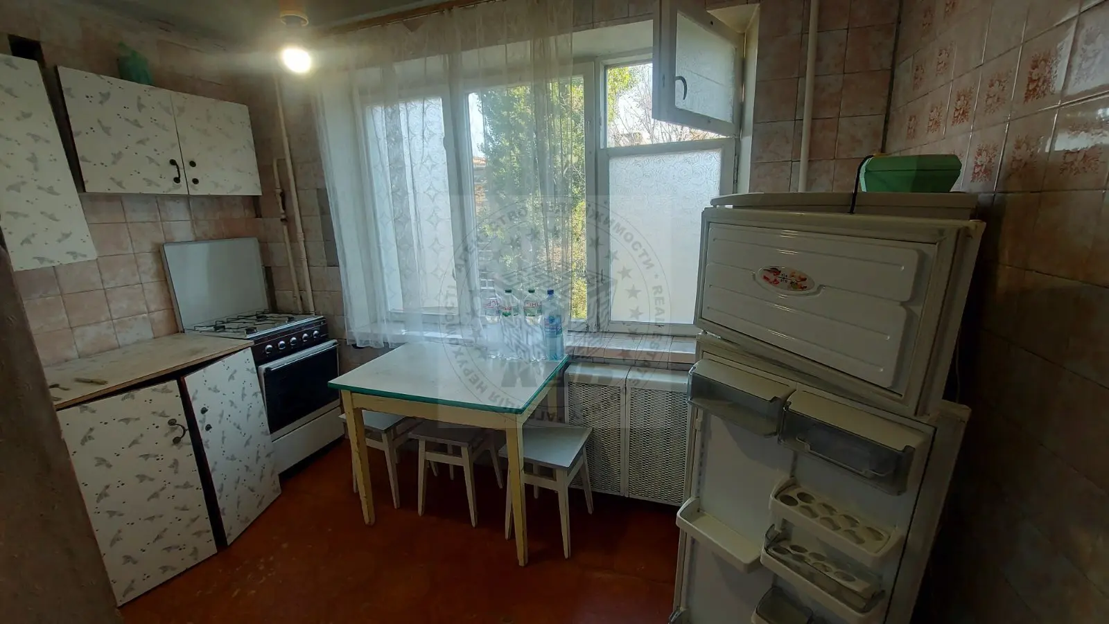 Фото Зняти 2 кімнатну квартиру, Гната Юри вул. 7а Київ в довгострокову оренду, ціна: 10000 грн, код 9041