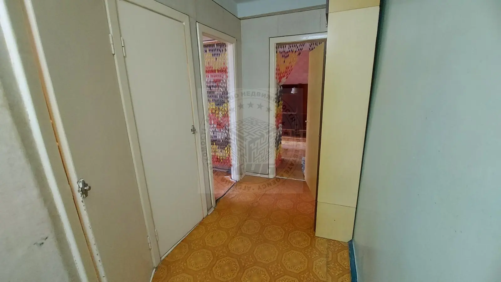 Фото Зняти 2 кімнатну квартиру, Гната Юри вул. 7а Київ в довгострокову оренду, ціна: 10000 грн, код 9041