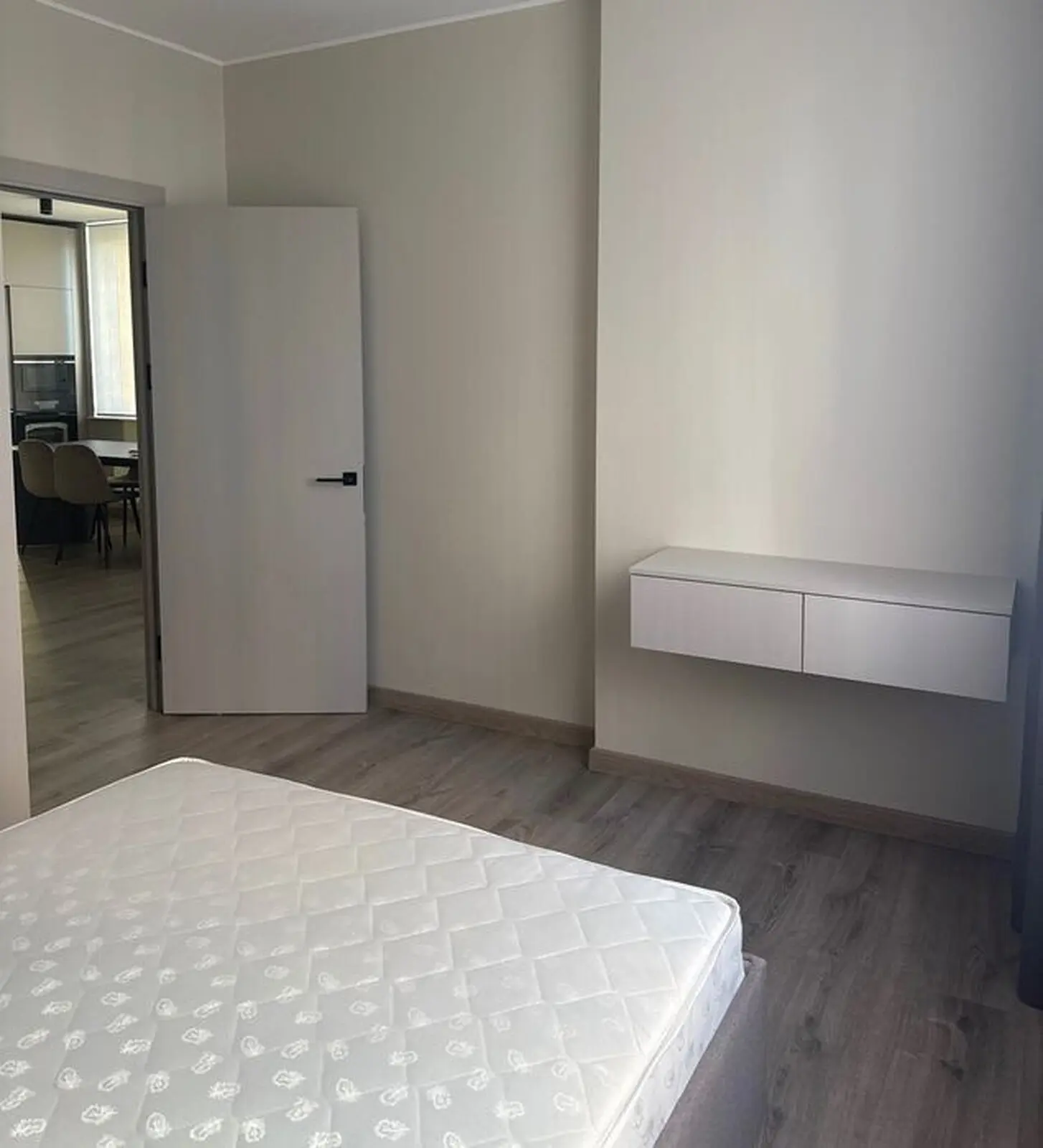 Фото Продаю 2 кімнатну квартиру, 58 кв. м, Столичне шосе  Київ, ціна: 129465 $, код 9044