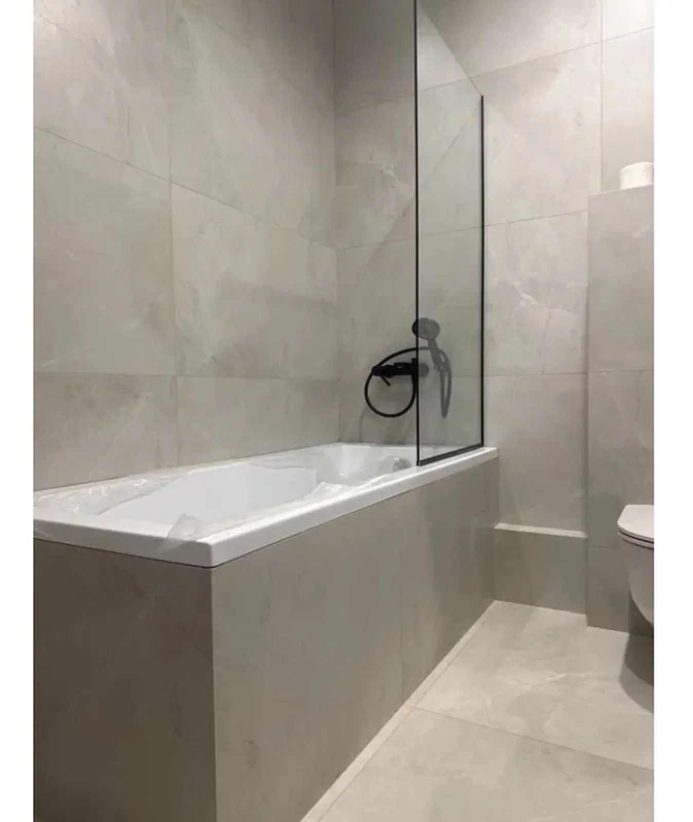 Фото Продаю 2 кімнатну квартиру, 58 кв. м, Столичне шосе  Київ, ціна: 129465 $, код 9044