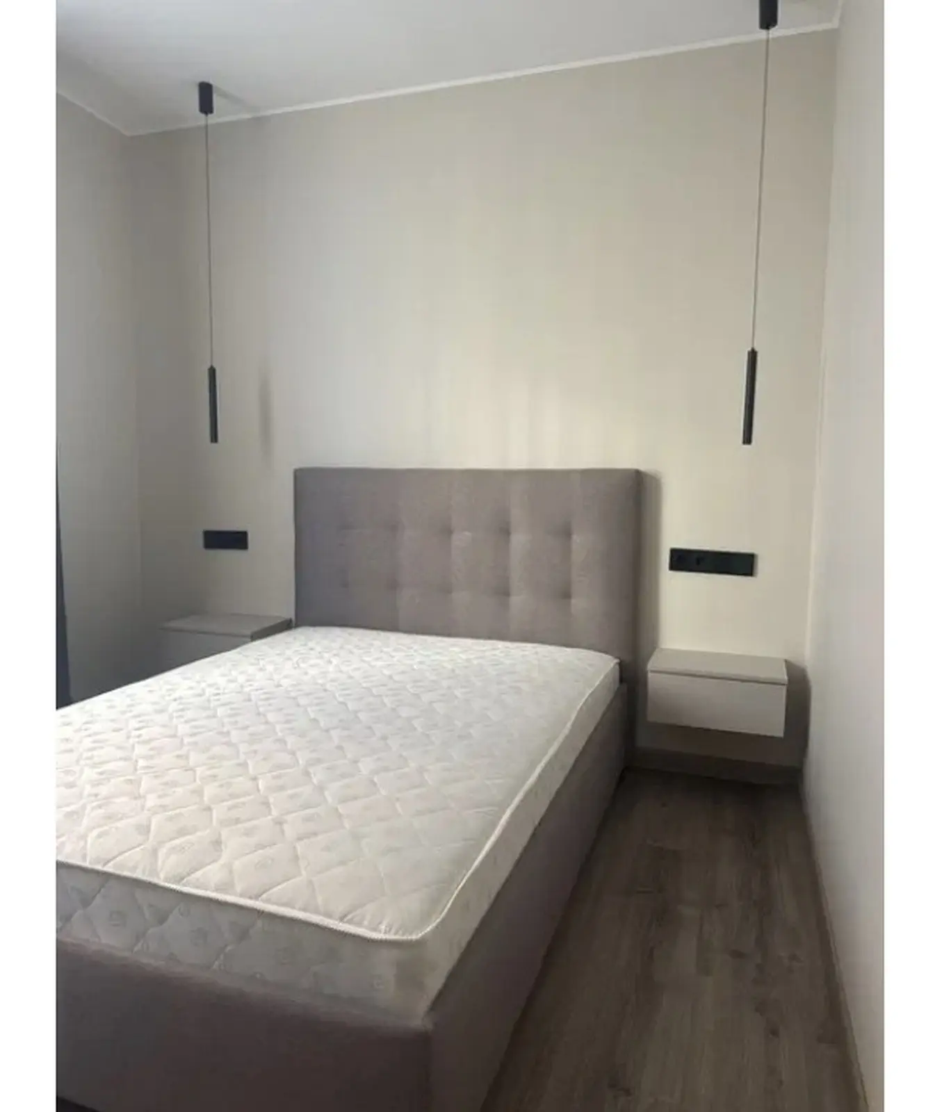 Фото Продаю 2 кімнатну квартиру, 58 кв. м, Столичне шосе  Київ, ціна: 129465 $, код 9044