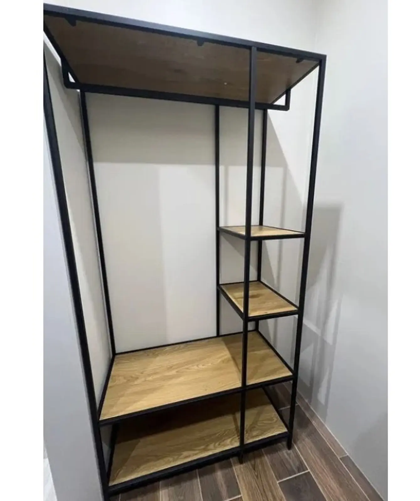 Фото Продаю 2 кімнатну квартиру, 58 кв. м, Столичне шосе  Київ, ціна: 129465 $, код 9044