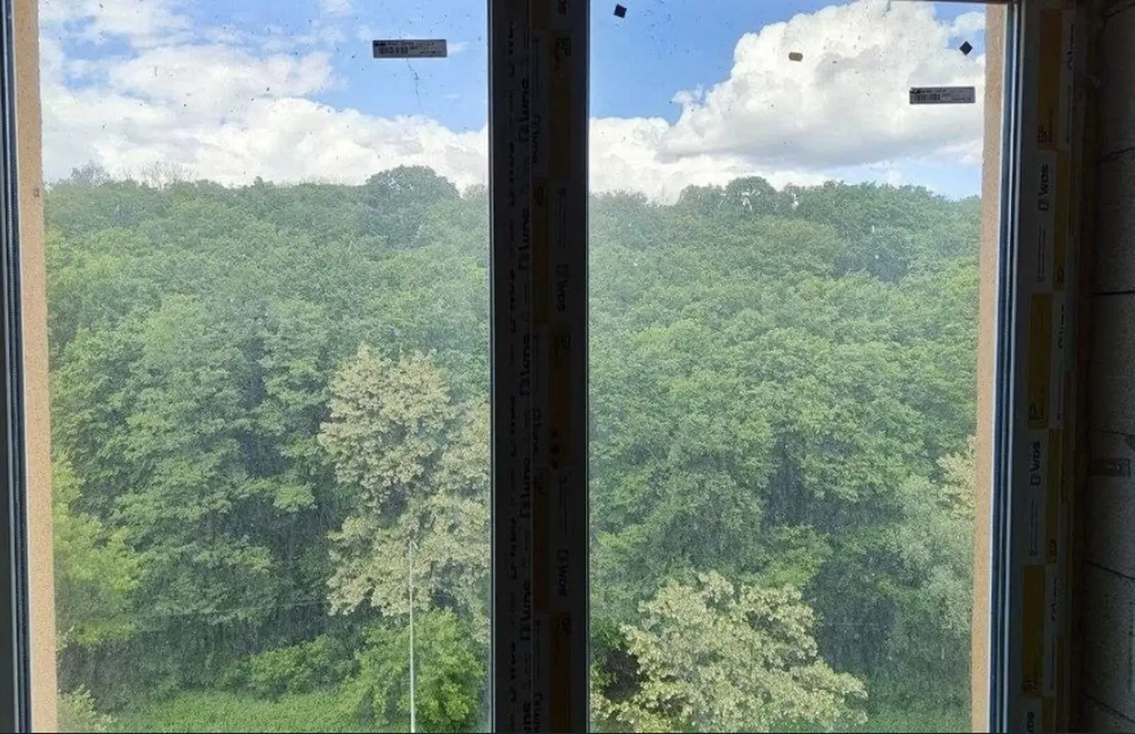 Фото Продаю 3 кімнатну квартиру, 71 кв. м, Лисогірський пров.  Київ, ціна: 100000 $, код 9045