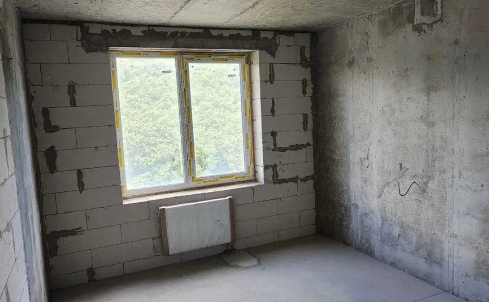 Фото Продаю 3 кімнатну квартиру, 71 кв. м, Лисогірський пров.  Київ, ціна: 100000 $, код 9045