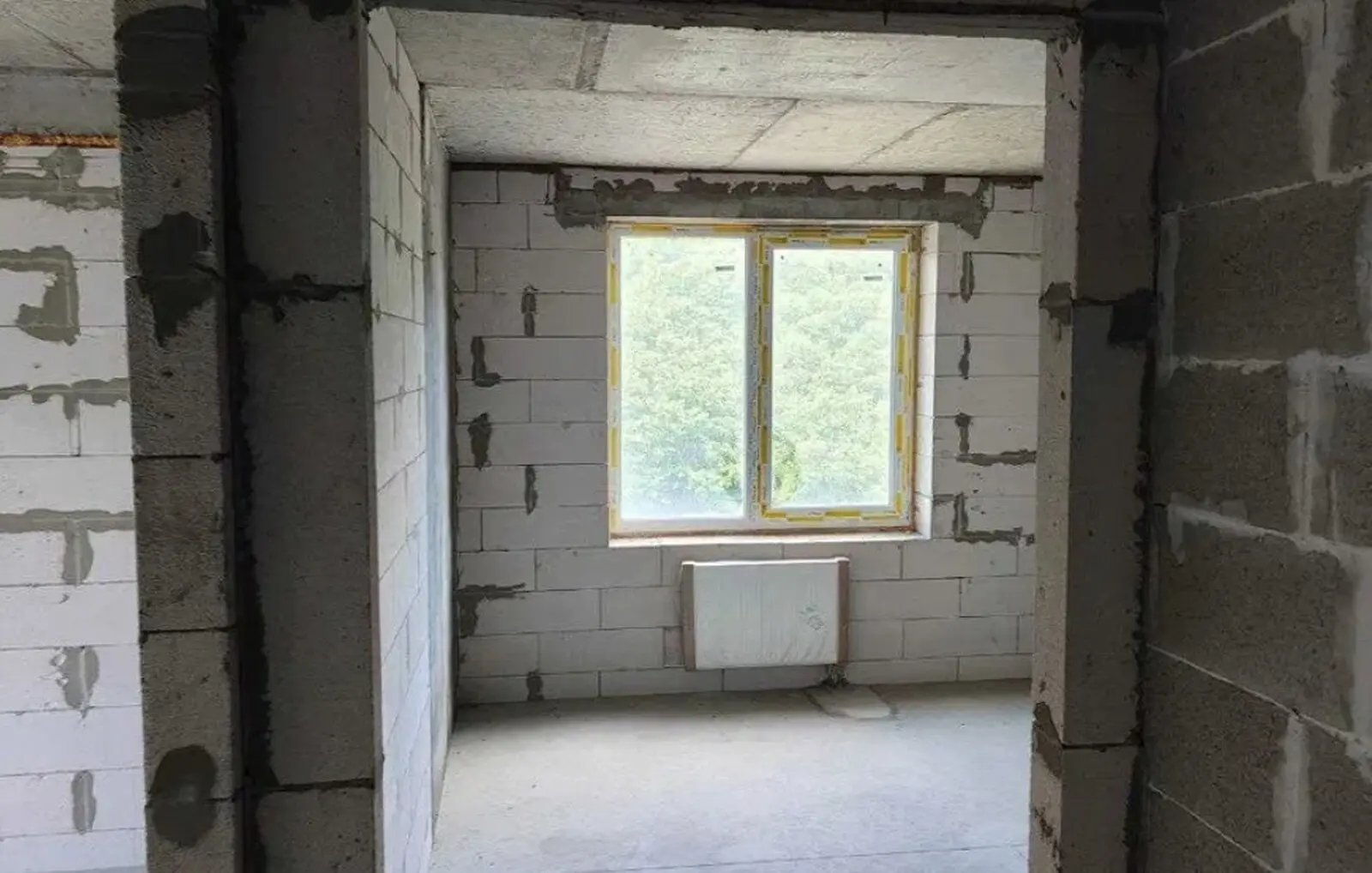 Фото Продаю 3 кімнатну квартиру, 71 кв. м, Лисогірський пров.  Київ, ціна: 100000 $, код 9045