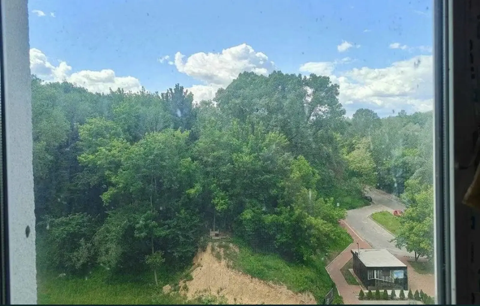 Фото Продаю 3 кімнатну квартиру, 71 кв. м, Лисогірський пров.  Київ, ціна: 100000 $, код 9045