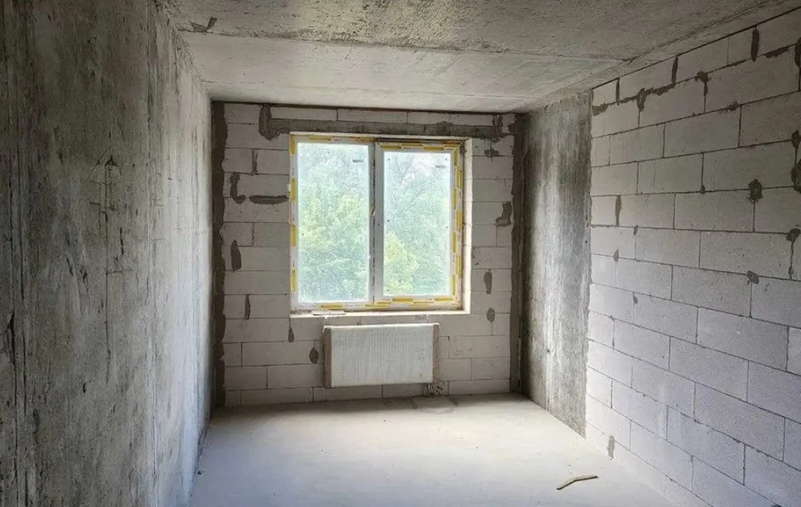 Фото Продаю 3 кімнатну квартиру, 71 кв. м, Лисогірський пров.  Київ, ціна: 100000 $, код 9045