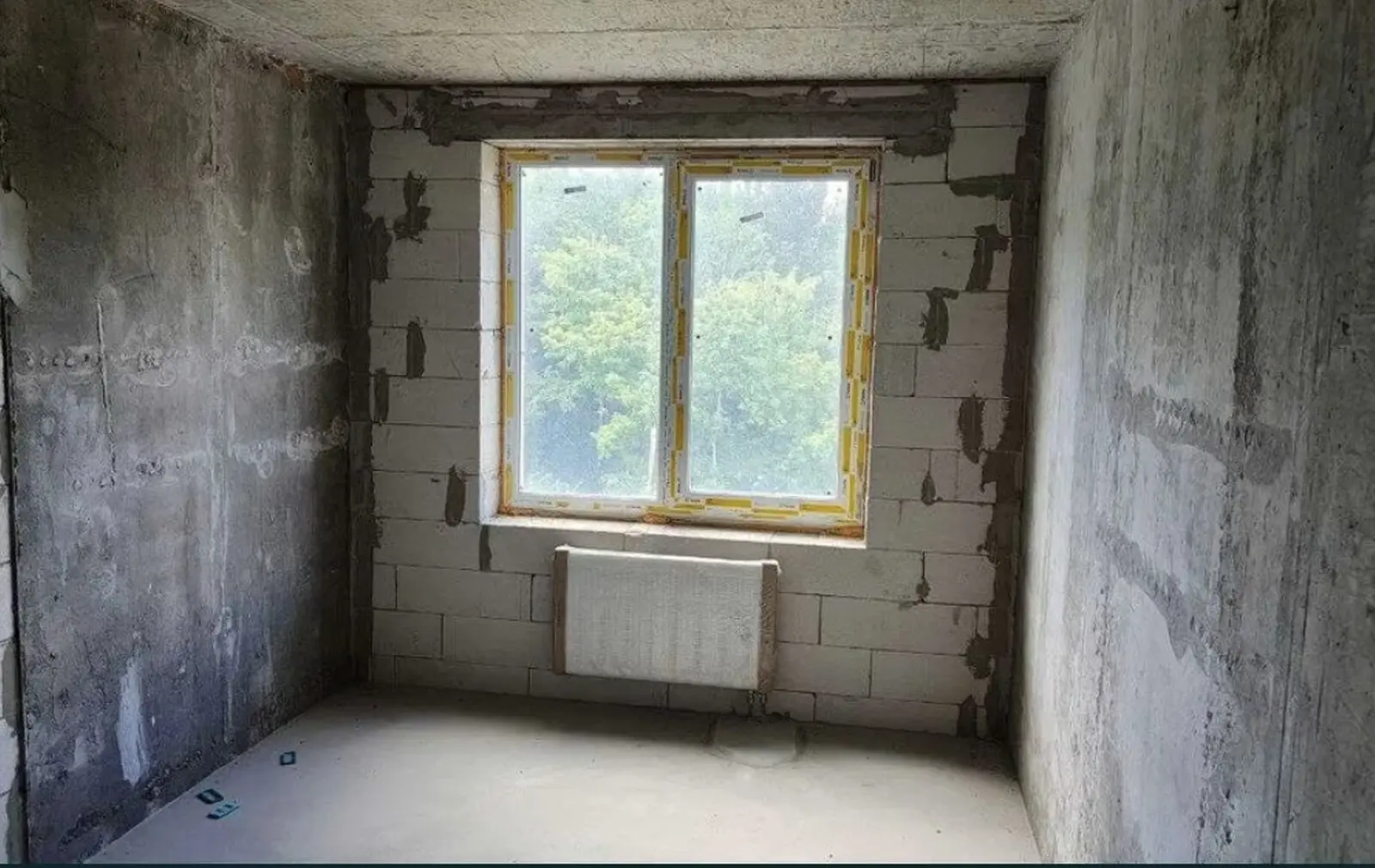 Фото Продаю 3 кімнатну квартиру, 71 кв. м, Лисогірський пров.  Київ, ціна: 100000 $, код 9045