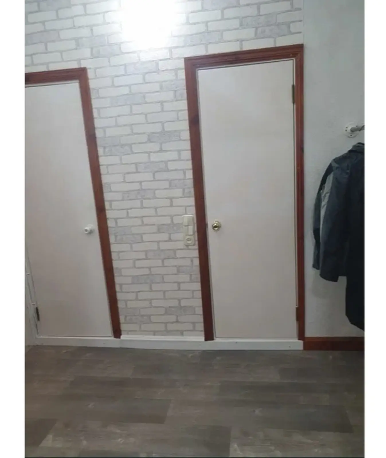 Фото Selling a 2-room apartment, 56 sq.m., Teremkivska Street 3 Kyiv, price: 76000 $, code 9046