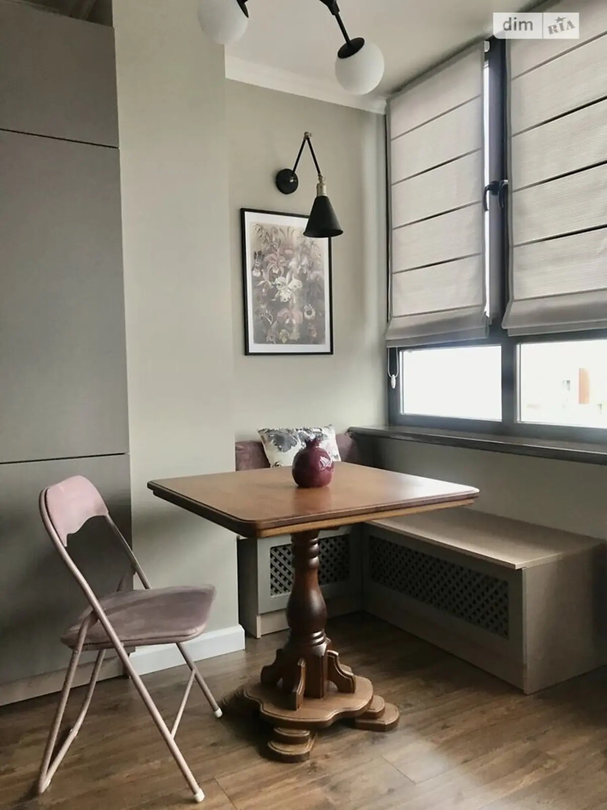 Фото Продаю 1-комнатную квартиру, 42 кв. м, Академика Глушкова просп.  Киев, цена: 95000 $, код 9047