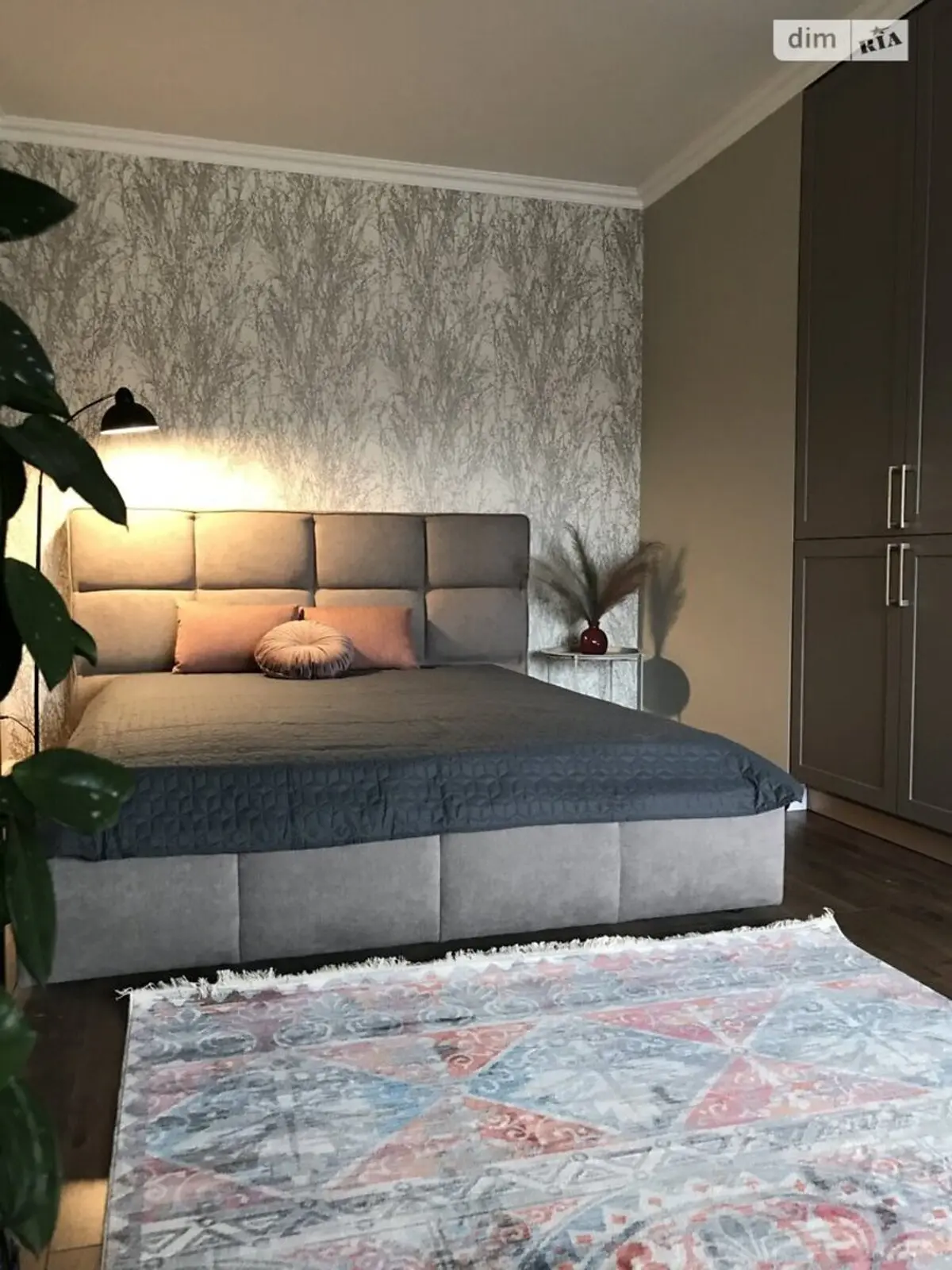 Фото Продаю 1-комнатную квартиру, 42 кв. м, Академика Глушкова просп.  Киев, цена: 95000 $, код 9047