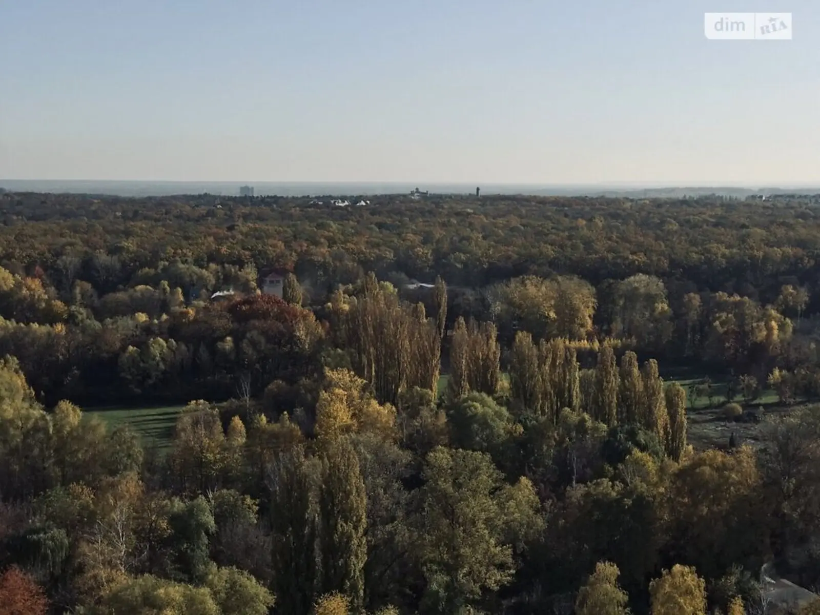Фото Продаю 1-комнатную квартиру, 42 кв. м, Академика Глушкова просп.  Киев, цена: 95000 $, код 9047