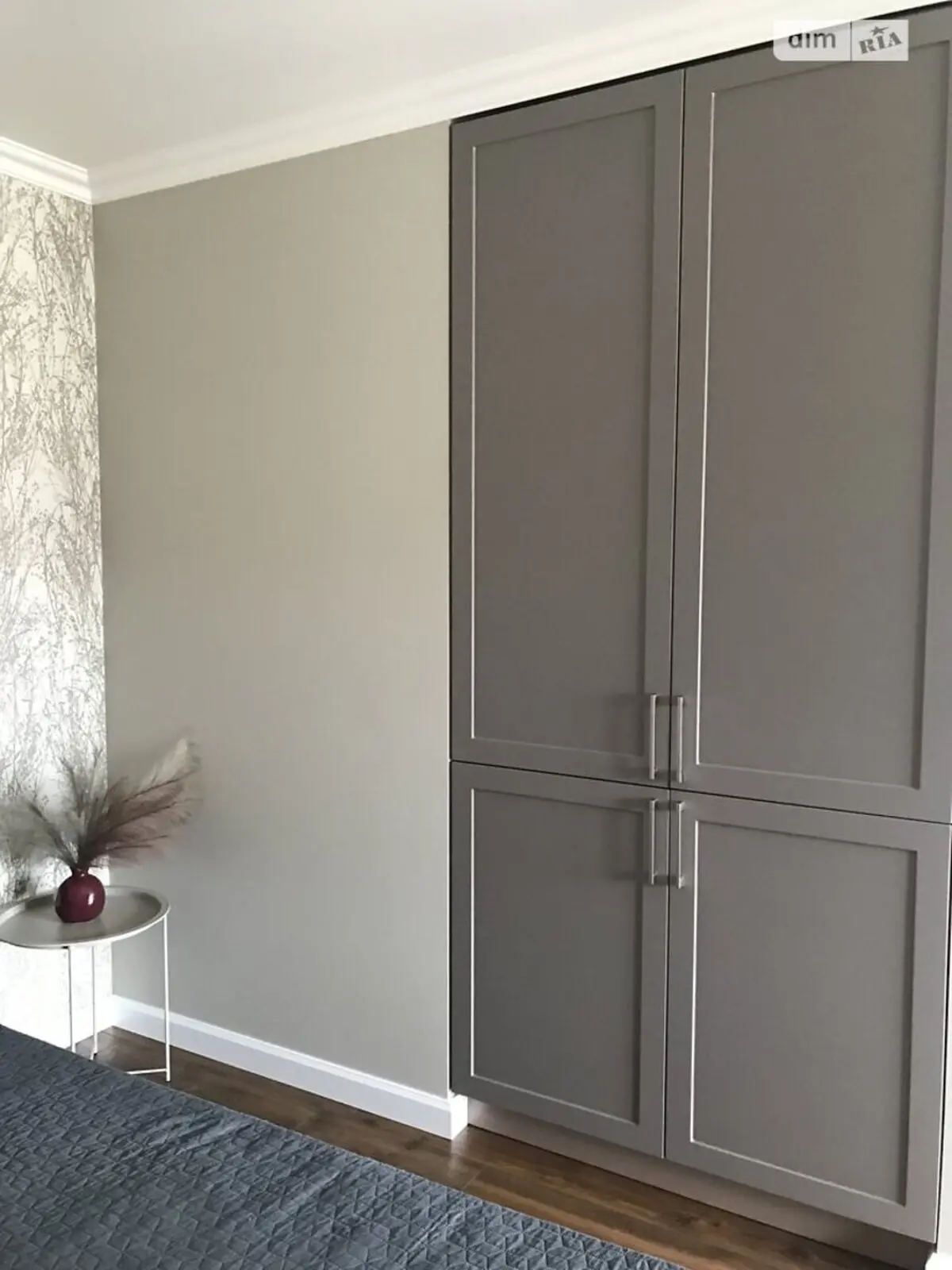 Фото Продаю 1-комнатную квартиру, 42 кв. м, Академика Глушкова просп.  Киев, цена: 95000 $, код 9047