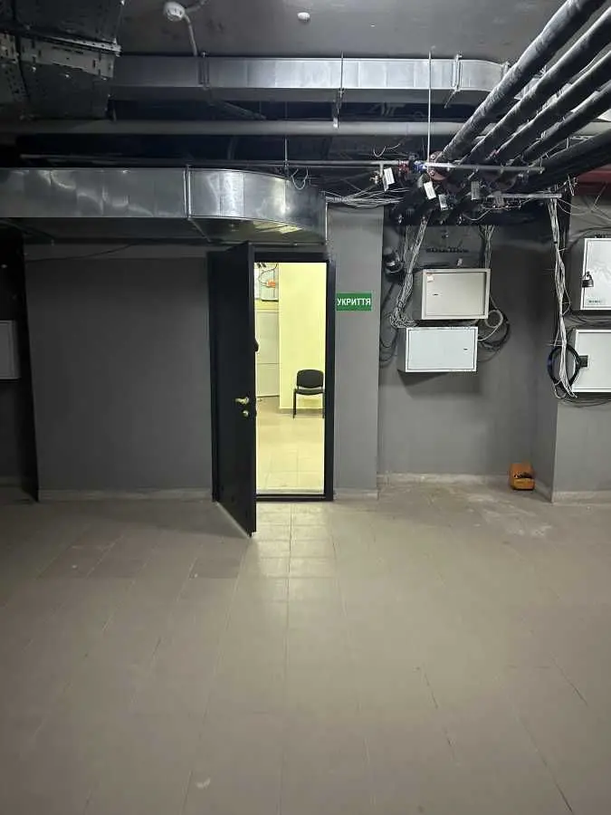 Фото Зняти 1 кімнатну квартиру, Митрополита Василя Липківського вул. (Урицького)  Київ в довгострокову оренду, ціна: 35000 UAH, код 9050