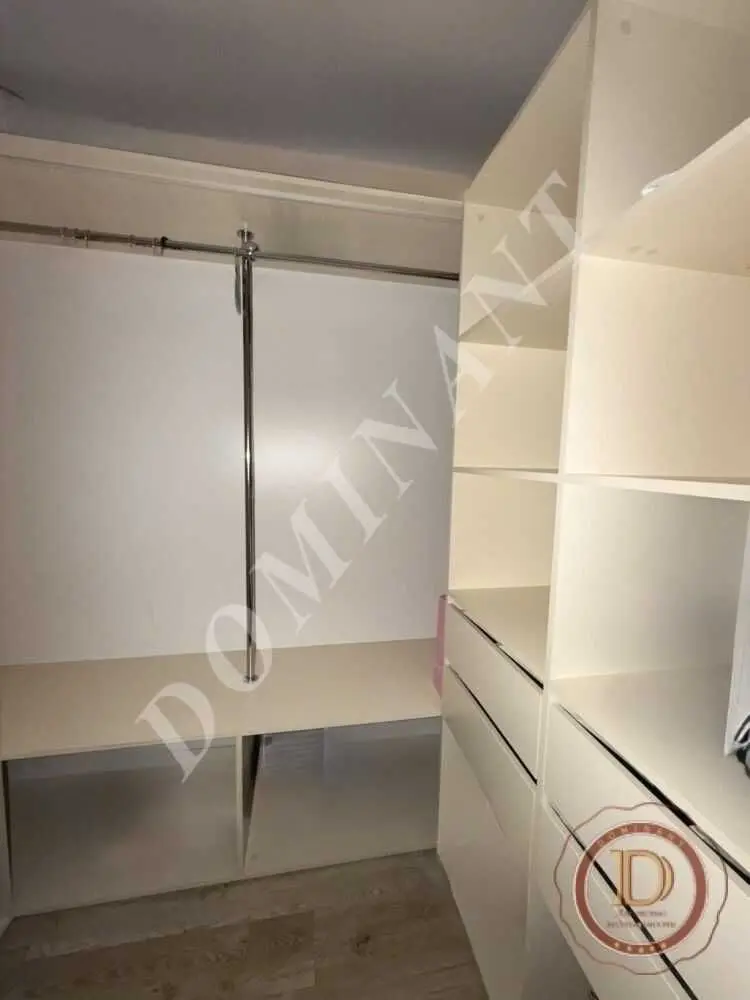Фото Продаю 3-комнатную квартиру, 69 кв. м, Автозаводская ул. 24 Запорожье, цена: 45000 USD, код 9053