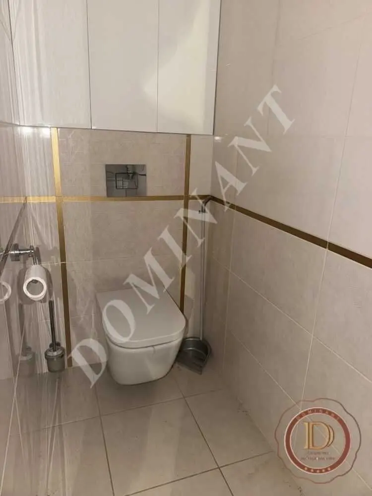 Фото Продаю 3-комнатную квартиру, 69 кв. м, Автозаводская ул. 24 Запорожье, цена: 45000 USD, код 9053