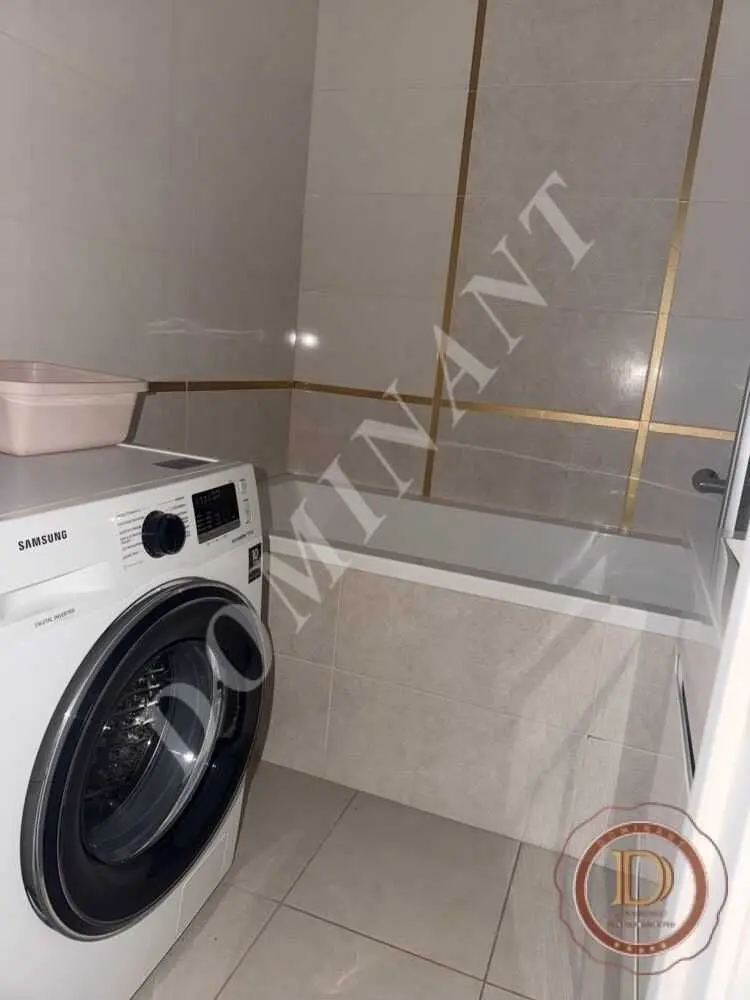 Фото Продаю 3-комнатную квартиру, 69 кв. м, Автозаводская ул. 24 Запорожье, цена: 45000 USD, код 9053