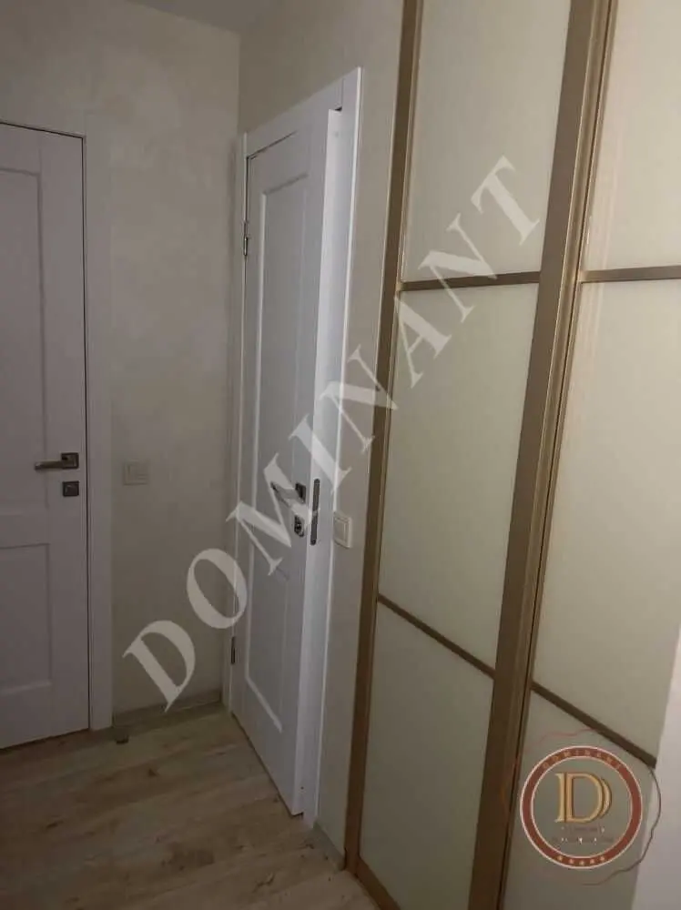 Фото Продаю 3-комнатную квартиру, 69 кв. м, Автозаводская ул. 24 Запорожье, цена: 45000 USD, код 9053