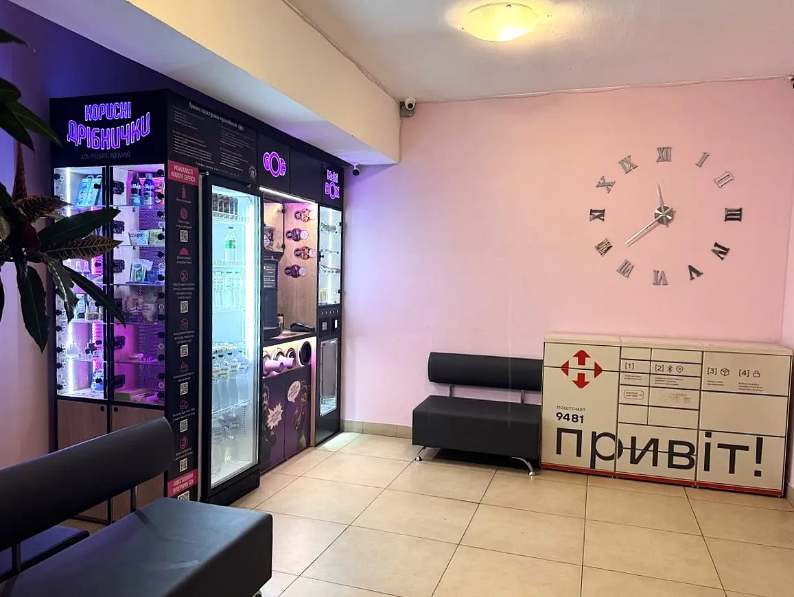 Фото Снять 1-комнатную квартиру, Митрополита Андрея Шептицкого ул. (Анатолия Луначарского) 14 Киев в долгосрочную аренду, цена: 15000 UAH, код 9054