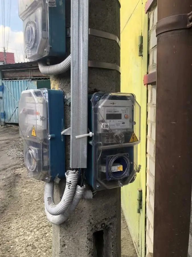 Фото Продаю земельну ділянку, Квітки-Основ’яненка пров.  Київ, ціна: 155000 USD, код 9056