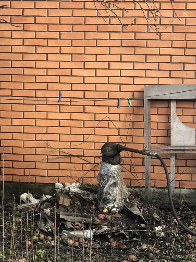 Фото Продаю земельну ділянку, Квітки-Основ’яненка пров.  Київ, ціна: 155000 USD, код 9056