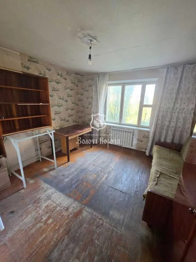 Фото Продаю 8 кімнатну квартиру, 20.31 кв. м, Світлицького вул. 24а Київ, ціна: 18000 USD, код 9058