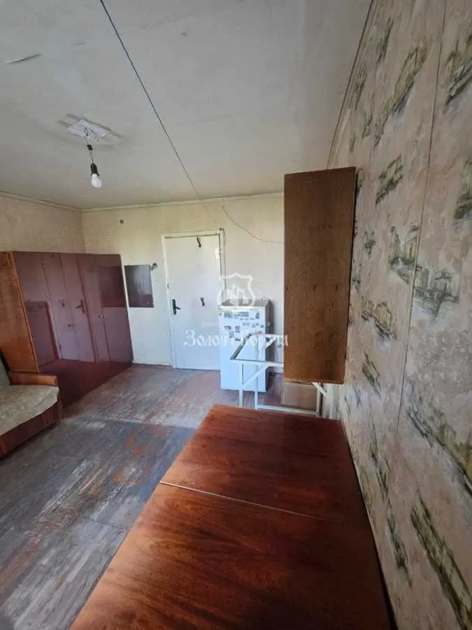 Фото Продаю 8 кімнатну квартиру, 20.31 кв. м, Світлицького вул. 24а Київ, ціна: 18000 USD, код 9058