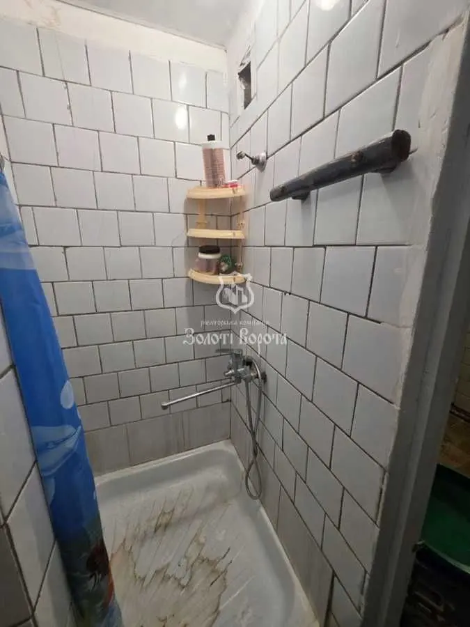 Фото Продаю 8 кімнатну квартиру, 20.31 кв. м, Світлицького вул. 24а Київ, ціна: 18000 USD, код 9058