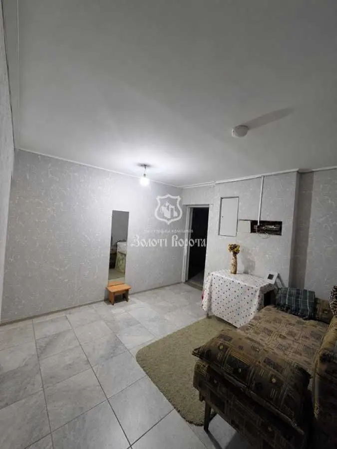Фото Продаю 8 кімнатну квартиру, 20.31 кв. м, Світлицького вул. 24а Київ, ціна: 18000 USD, код 9058