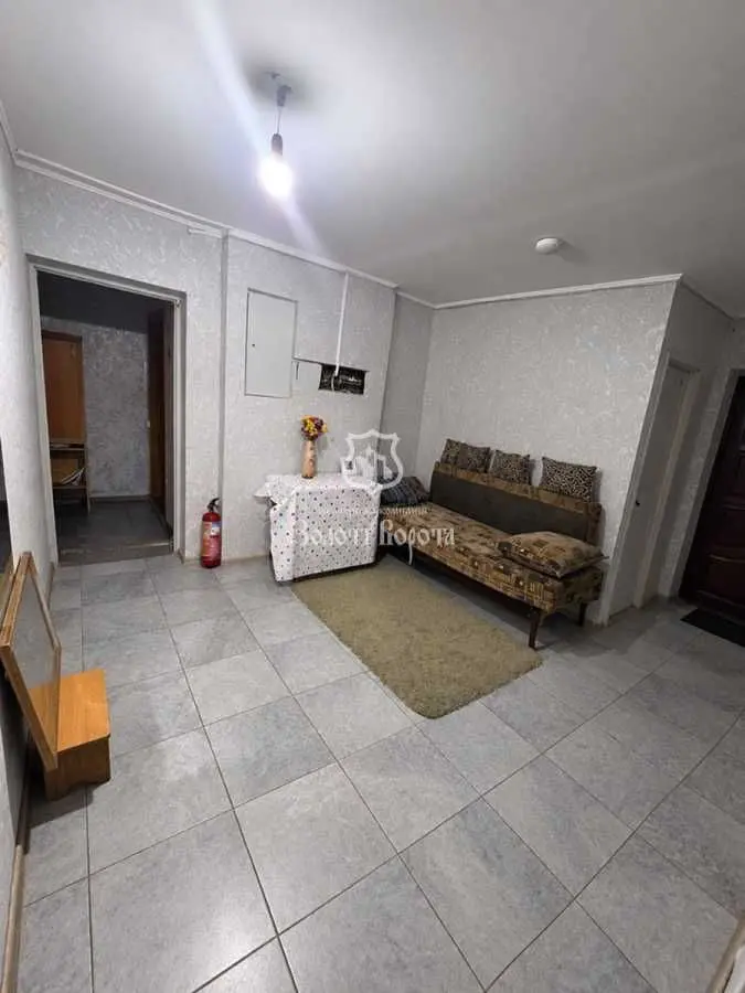 Фото Продаю 8 кімнатну квартиру, 20.31 кв. м, Світлицького вул. 24а Київ, ціна: 18000 USD, код 9058