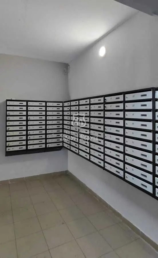 Фото Продаю 1 кімнатну квартиру, 22.6 кв. м, Кам’янська вул. 127 Київ, ціна: 31500 USD, код 9059