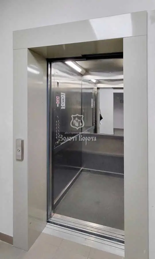 Фото Продаю 1 кімнатну квартиру, 22.6 кв. м, Кам’янська вул. 127 Київ, ціна: 31500 USD, код 9059