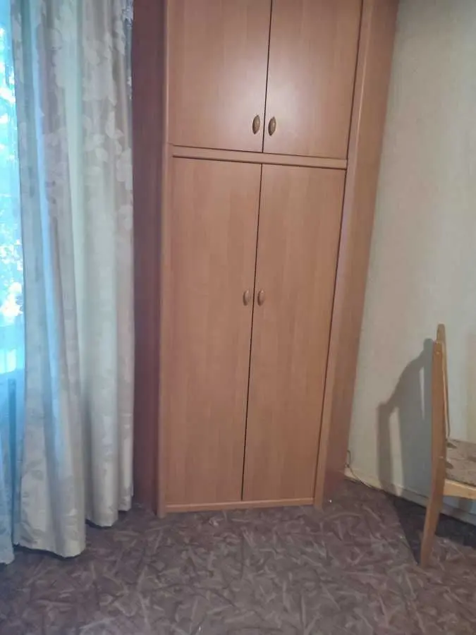 Фото Продаю 1 кімнатну квартиру, 20 кв. м, Пост-Волинська вул. 2/103 Київ, ціна: 27000 USD, код 9060