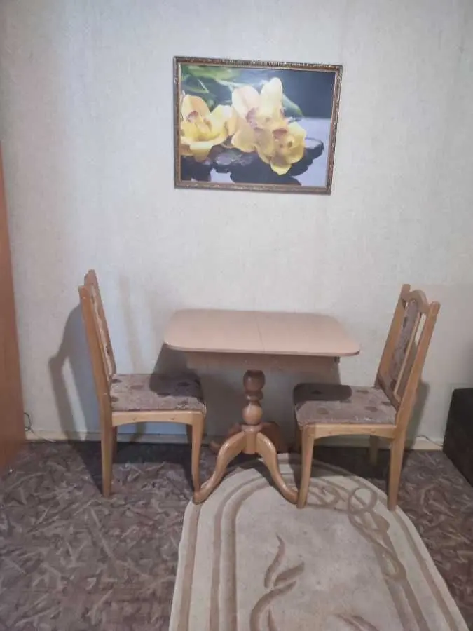 Фото Продаю 1 кімнатну квартиру, 20 кв. м, Пост-Волинська вул. 2/103 Київ, ціна: 27000 USD, код 9060