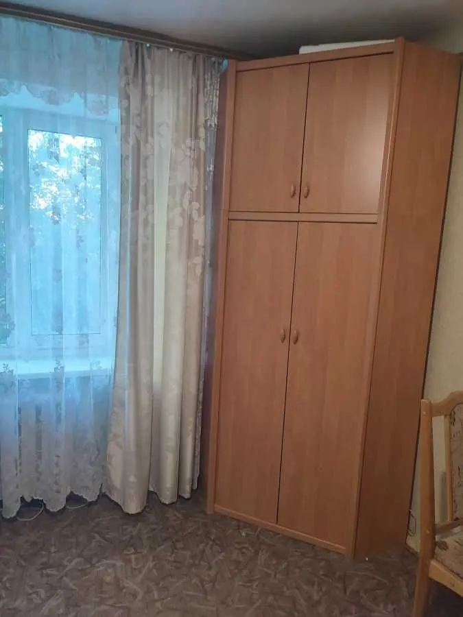 Фото Продаю 1 кімнатну квартиру, 20 кв. м, Пост-Волинська вул. 2/103 Київ, ціна: 27000 USD, код 9060