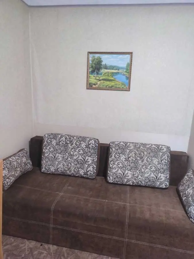 Фото Продаю 1 кімнатну квартиру, 20 кв. м, Пост-Волинська вул. 2/103 Київ, ціна: 27000 USD, код 9060