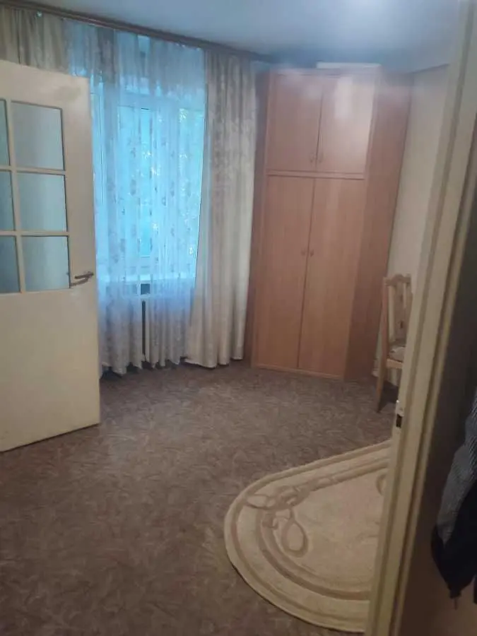 Фото Продаю 1 кімнатну квартиру, 20 кв. м, Пост-Волинська вул. 2/103 Київ, ціна: 27000 USD, код 9060