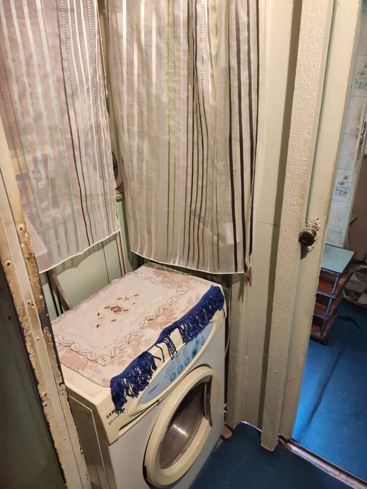 Фото Продаю 2-комнатную квартиру, 33 кв. м, Богдана Хмельницкого ул. 80 Одесса, цена: 23000 $, код 9061