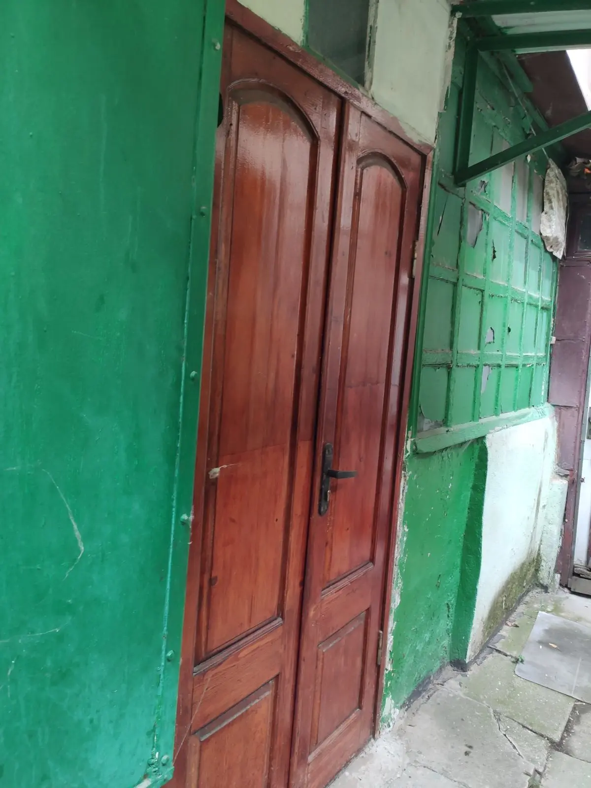 Фото Продаю 2-комнатную квартиру, 33 кв. м, Богдана Хмельницкого ул. 80 Одесса, цена: 23000 $, код 9061
