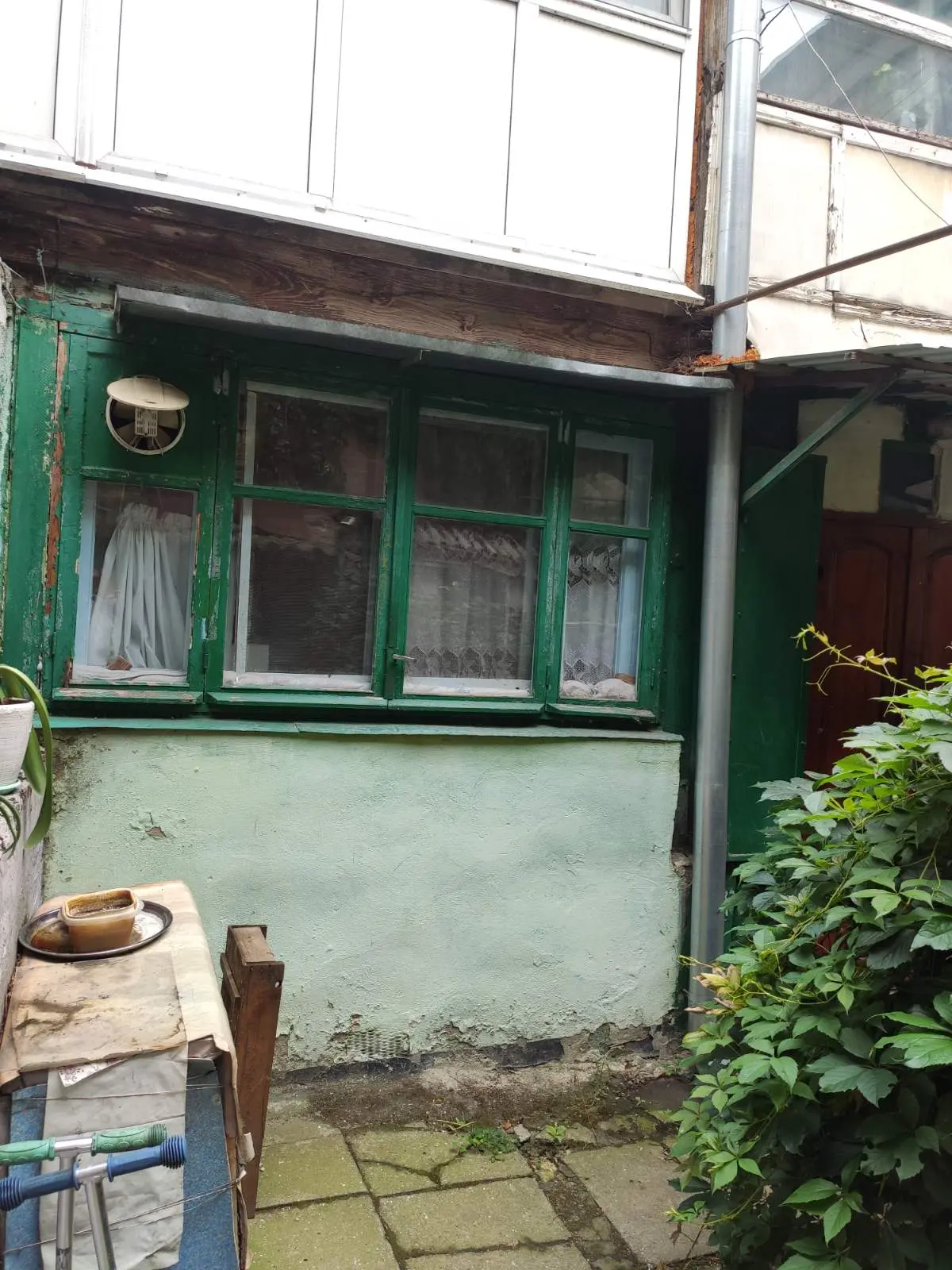 Фото Продаю 2-комнатную квартиру, 33 кв. м, Богдана Хмельницкого ул. 80 Одесса, цена: 23000 $, код 9061