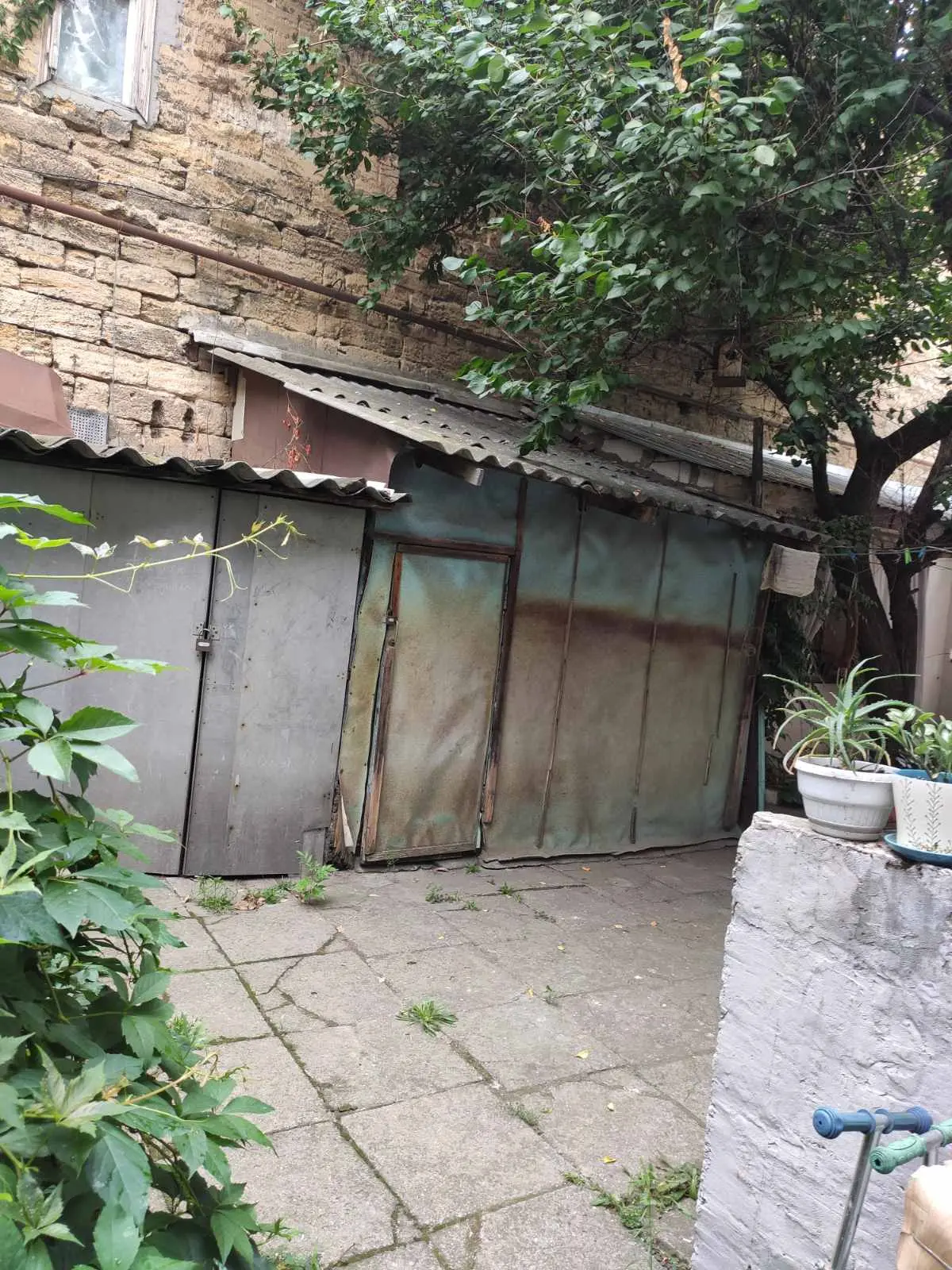 Фото Продаю 2-комнатную квартиру, 33 кв. м, Богдана Хмельницкого ул. 80 Одесса, цена: 23000 $, код 9061