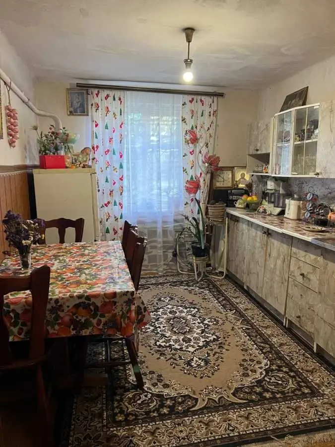 Фото Продаю будинок, 70 кв. м, Львів, ціна: 45000 EUR, код 9064