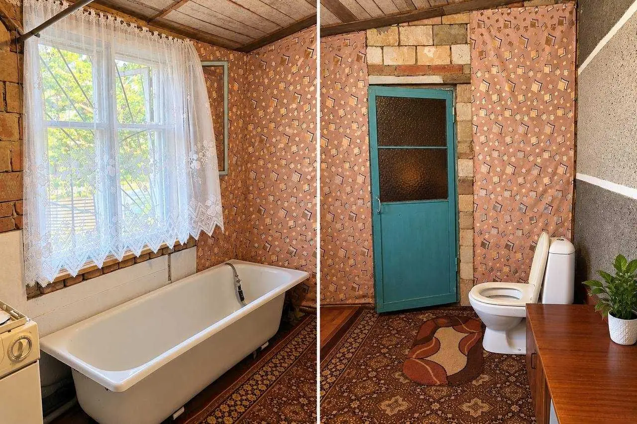 Фото Продаю будинок, 70 кв. м, Львів, ціна: 45000 EUR, код 9064