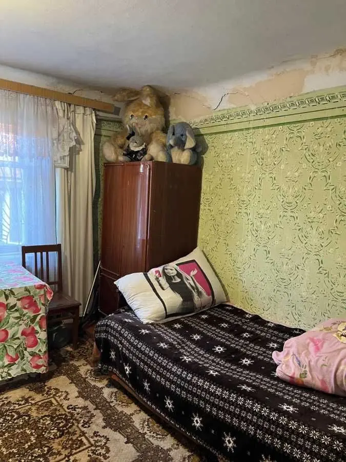 Фото Продаю будинок, 70 кв. м, Львів, ціна: 45000 EUR, код 9064
